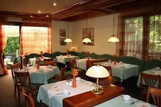 מינכן Hotel Stadt Pasing