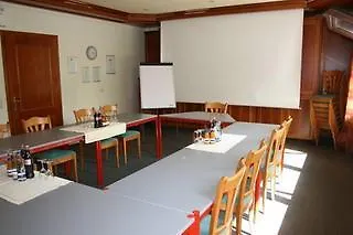 ***  Hotel Stadt Pasing Munich Allemagne