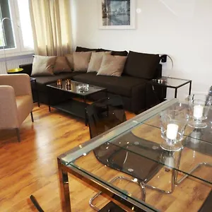 city-apartment-hamburg-22453-2.hamburg-hotels-de.com/