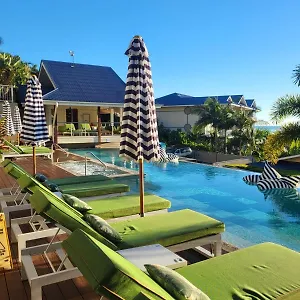 Club Wyndham Airlie Station touristique Airlie Beach