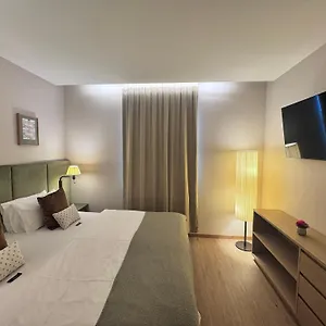 Onebavariahomes **** Munich