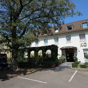 Koeberl *** Munich