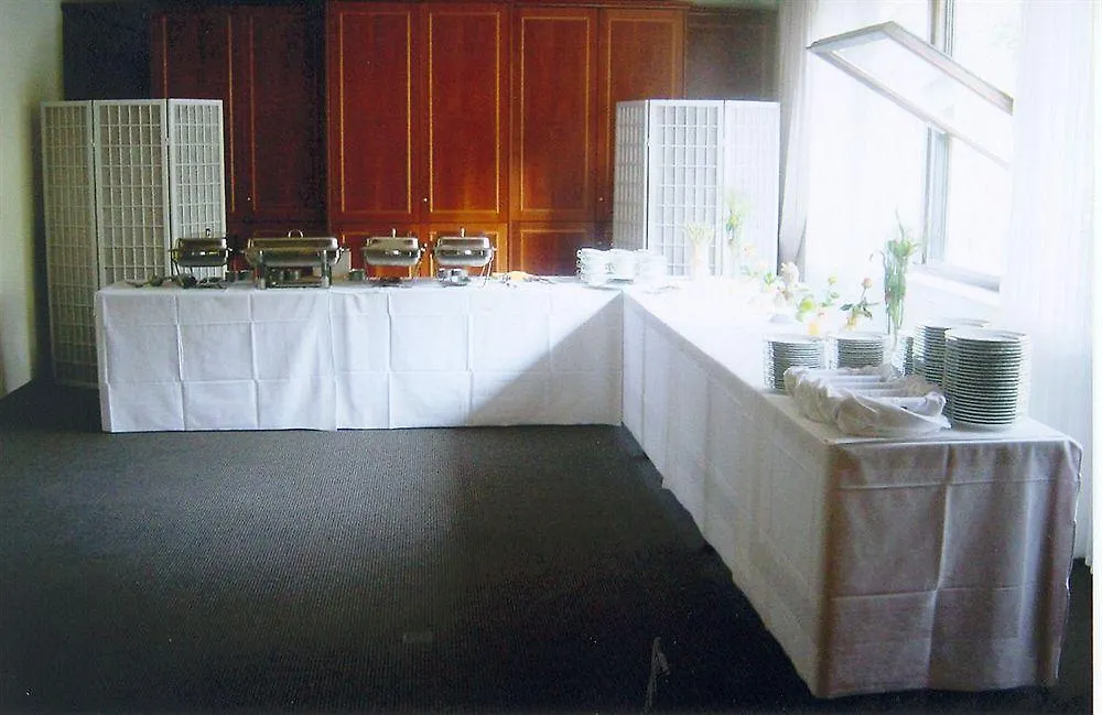 Hotel Stadt Pasing