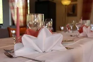 Hotel Stadt Pasing  Munich