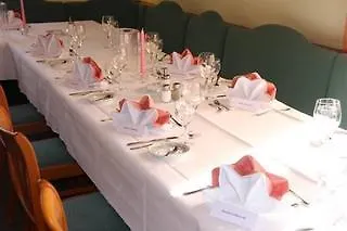 ***  Hotel Stadt Pasing Germany