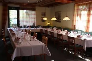 Hotel Stadt Pasing