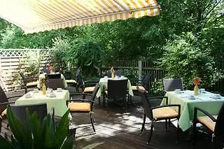 Hotel Stadt Pasing Münih 3*,  Almanya