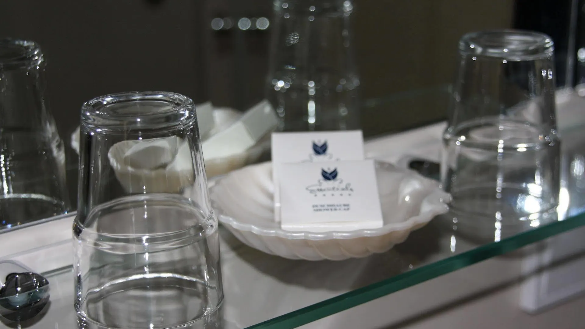 Hotel Stadt Pasing Münih